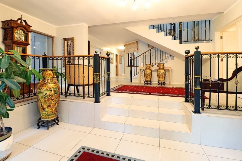 House in Bryanston, Gauteng, South Africa 3 - 19088665