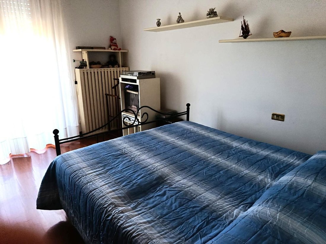 Villa en Centro Storico, Empoli, Toscana 5 - 19087234