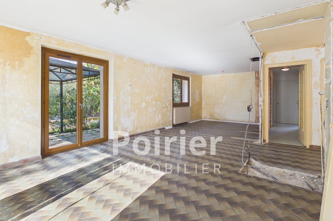Maison à Cités, Thonon-les-Bains, France 4 - 19087877