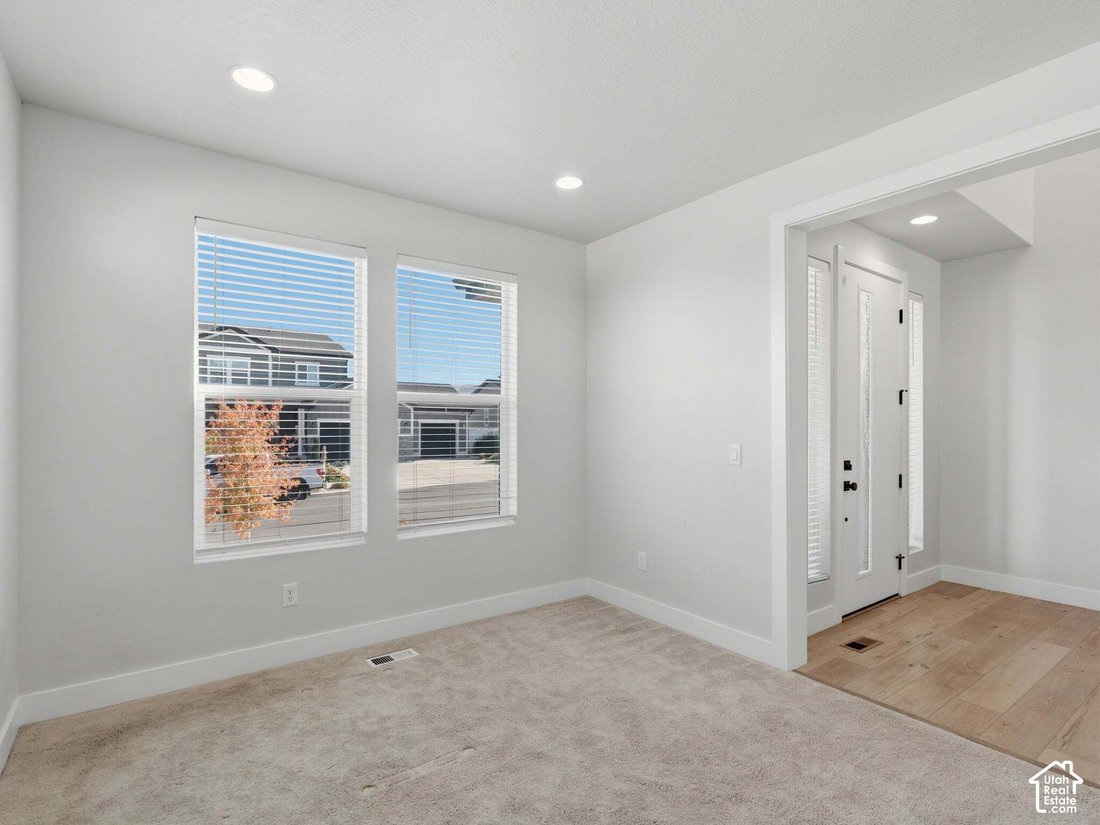 Casa en Herriman, Utah, Estados Unidos 4 - 19089117