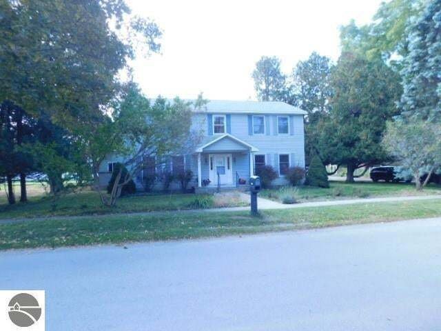 Haus in Empire, Michigan, Vereinigte Staaten 1 - 19089387