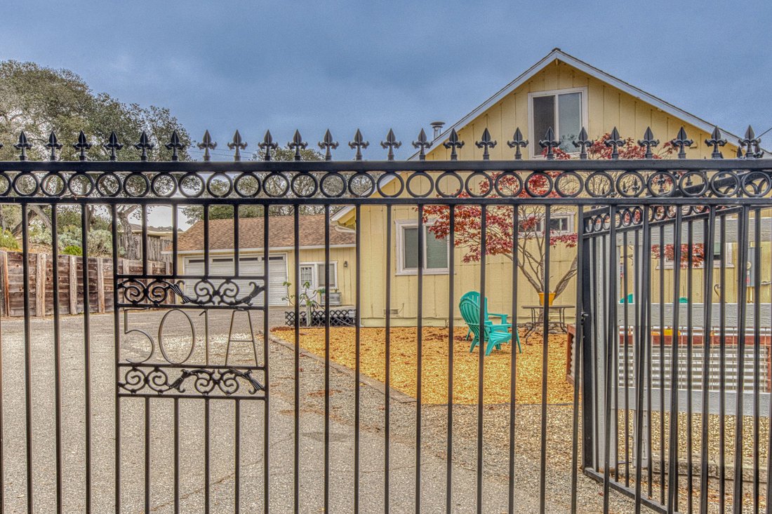 Casa a Watsonville, California, Stati Uniti 5 - 19088977