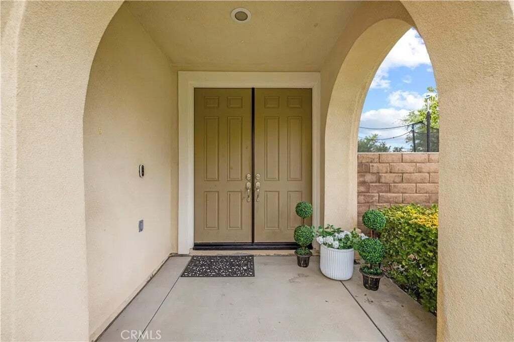 Casa en Santa Clarita, California, Estados Unidos 3 - 19090260