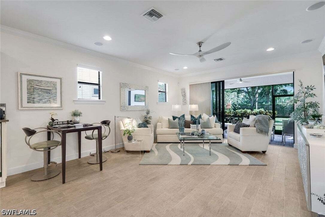 House in Bonita Springs, Florida, United States 4 - 19089872