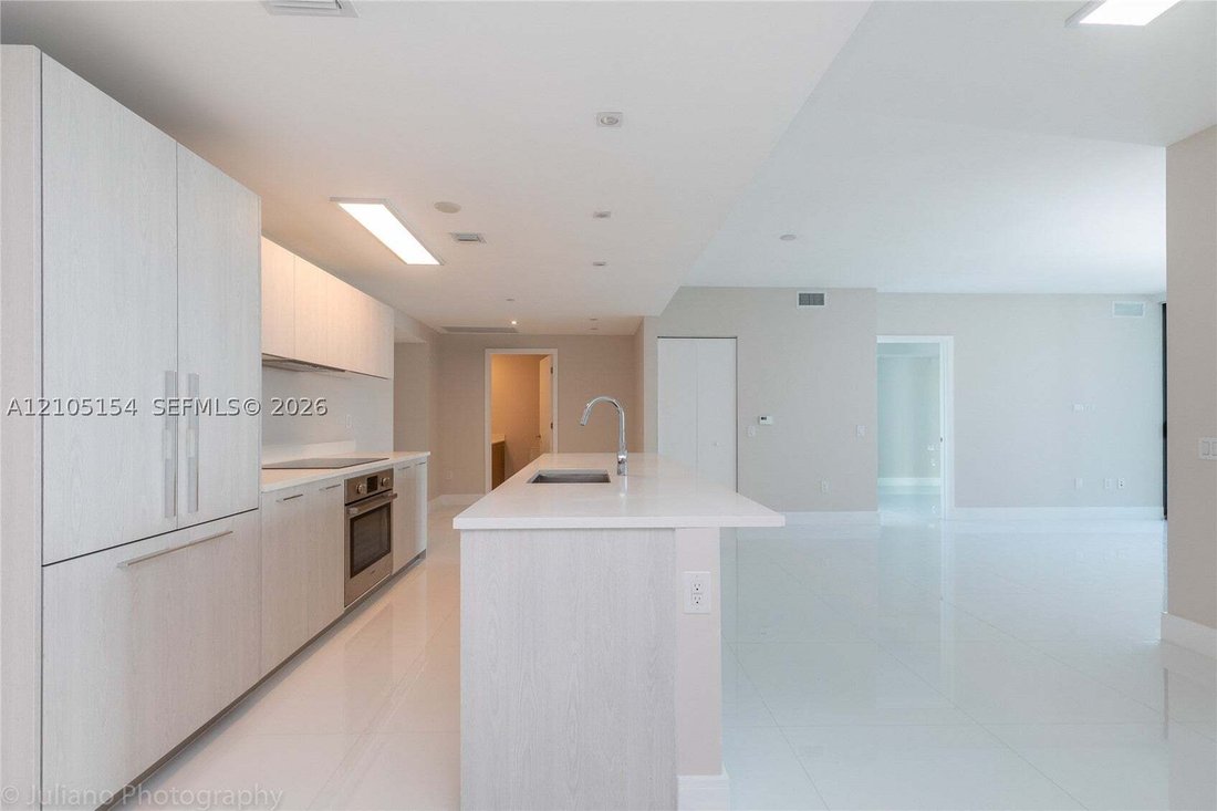 Condominio a Miami, Florida, Stati Uniti 3 - 19089702