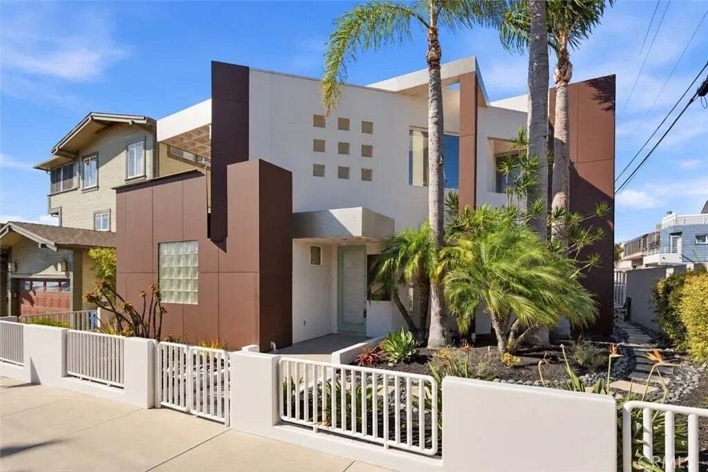 House in Hermosa Beach, California, United States 2 - 19090259