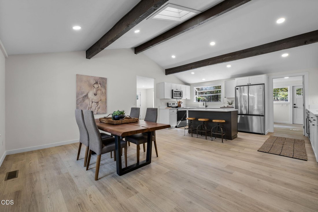 House in Bend, Oregon, United States 5 - 19091904
