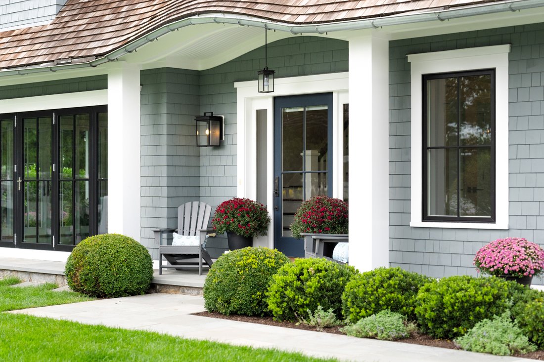 House in Darien, Connecticut, United States 3 - 19088820