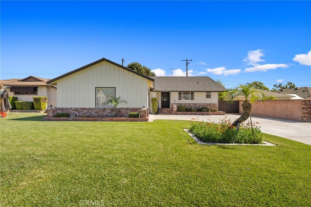 Casa en Whittier, California, Estados Unidos 2 - 19091559