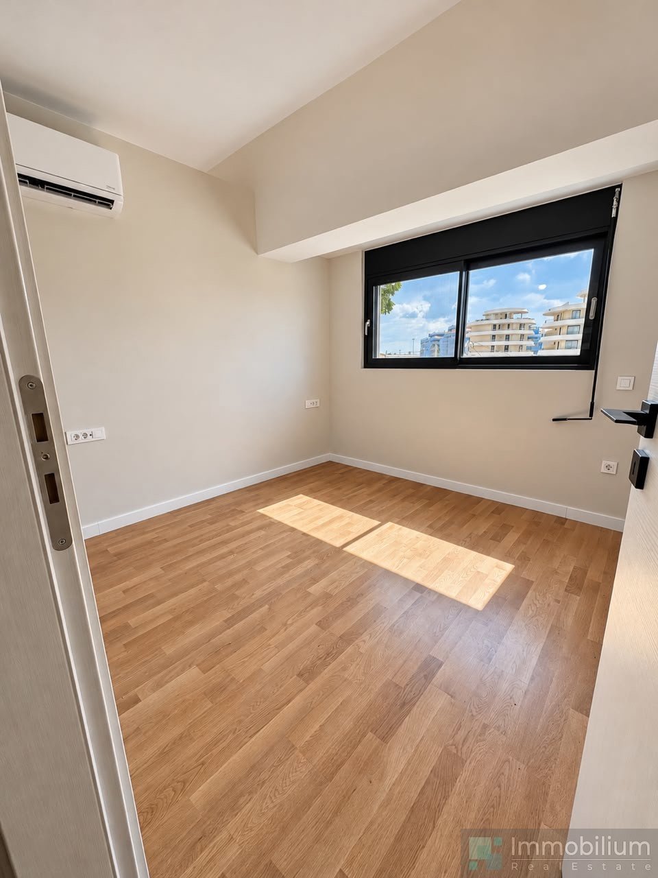 Apartment in South Athens, Attica, Greece 4 - 19087181