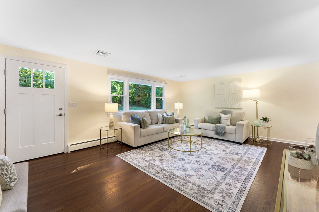 Haus in Guilford, Connecticut, Vereinigte Staaten 3 - 19088718