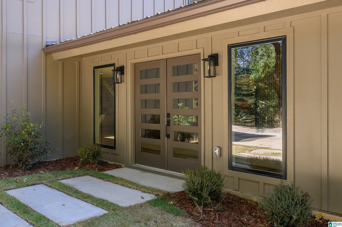 Haus in Mountain Brook, Alabama, Vereinigte Staaten 5 - 19092092