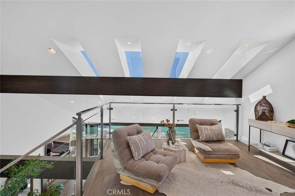 Casa en Laguna Beach, California, Estados Unidos 4 - 19090572