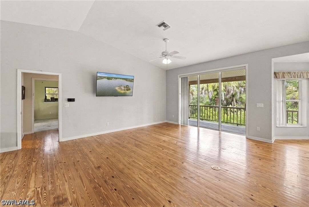 Casa a Naples, Florida, Stati Uniti 1 - 18510885