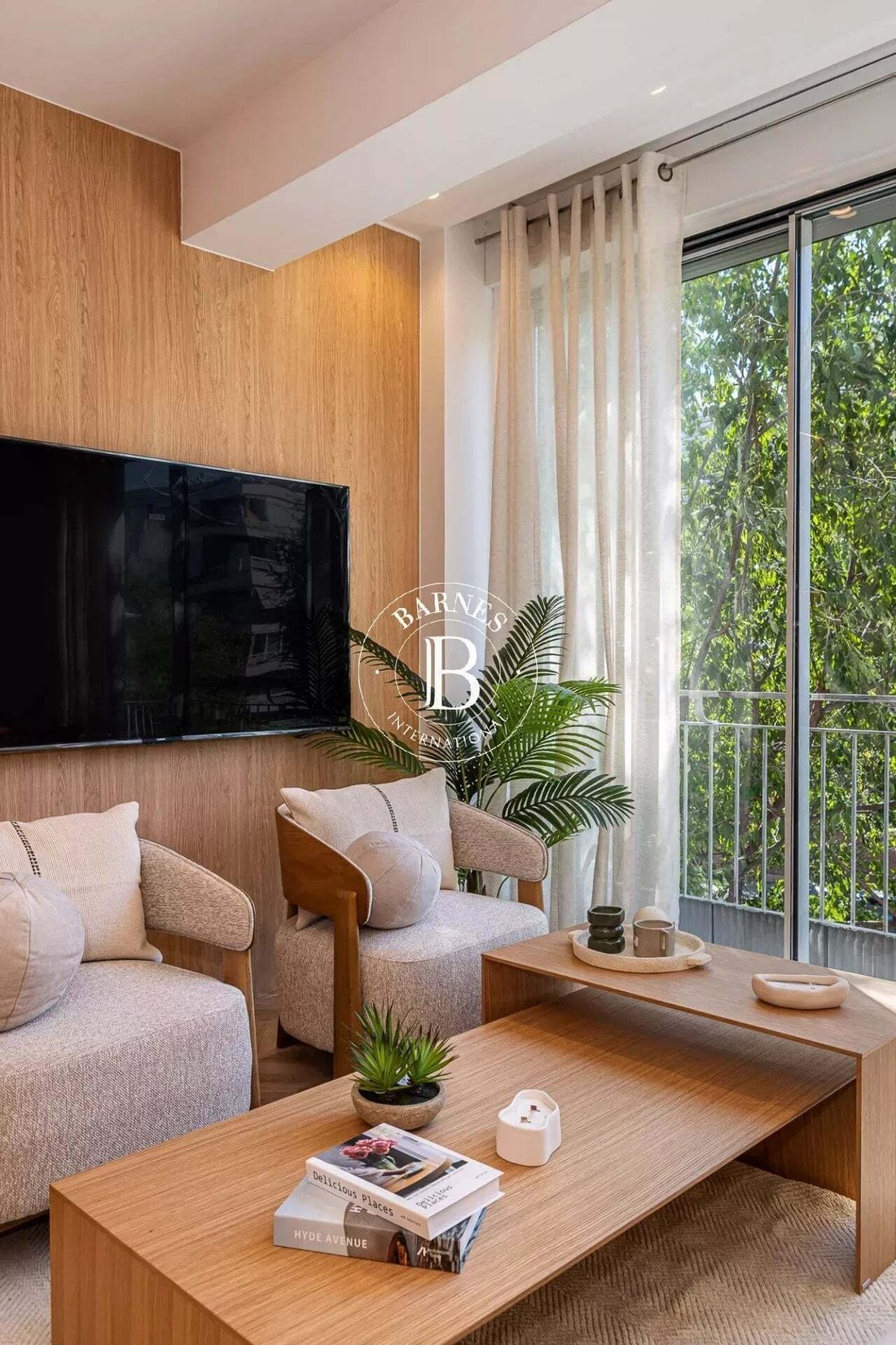 Appartamento a Chamartín, Madrid, Spagna 3 - 18749643
