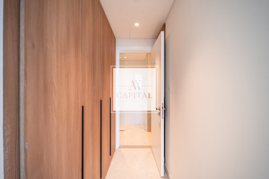 Apartment in Al Barsha South 3, Al Barsha, Dubai 5 - 19087587