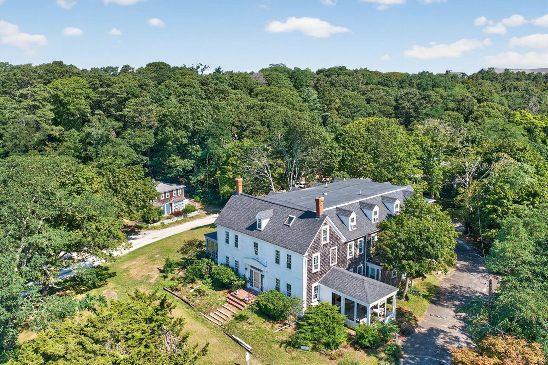 Wellfleet, Massachusetts, United States 2 - 19091786