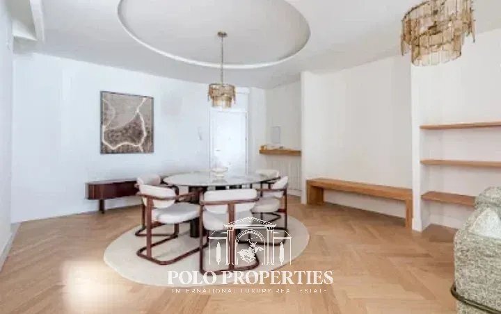 Apartamento en Salamanca, Madrid, España 3 - 19090788