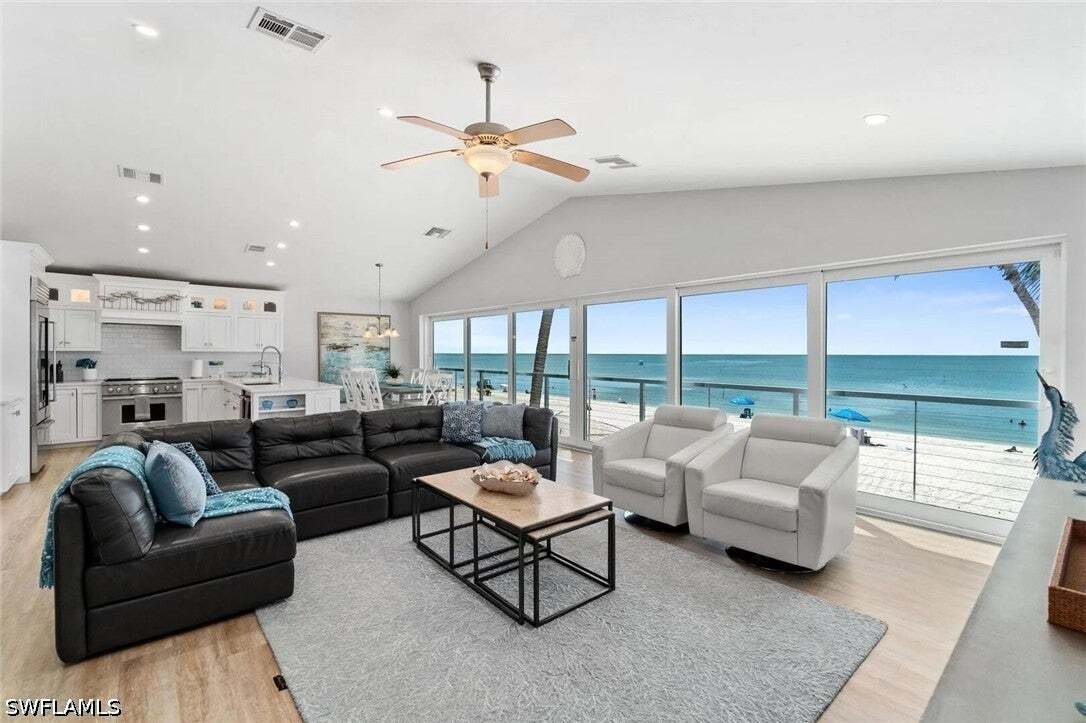 Casa en Bonita Springs, Florida, Estados Unidos 1 - 19089875