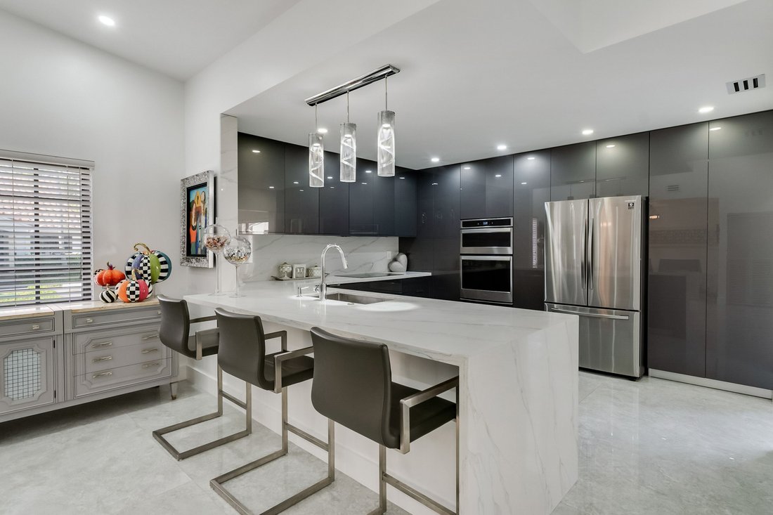 Condo in Aventura, Florida, United States 2 - 19091832