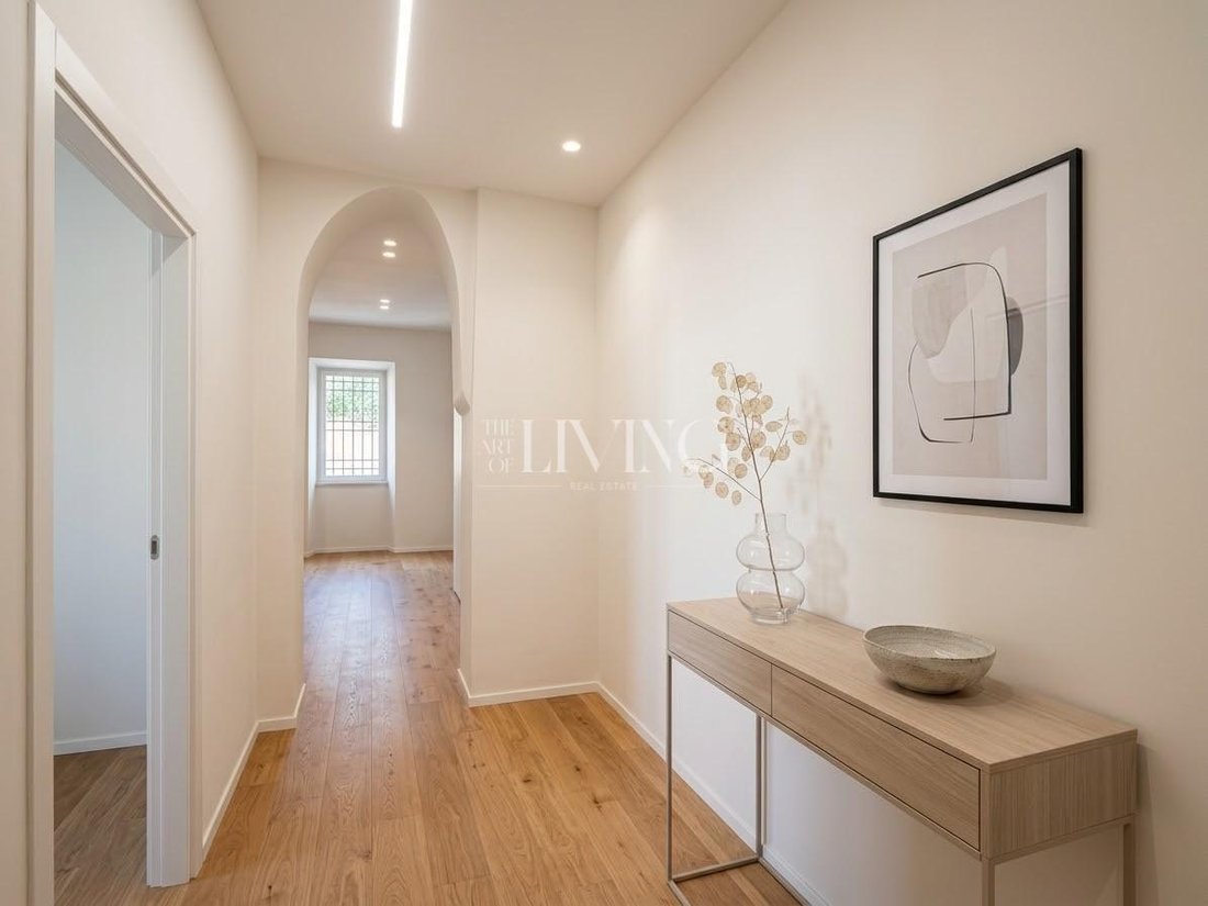 Appartement à Centro Storico, Lucques, Toscane 4 - 19089536
