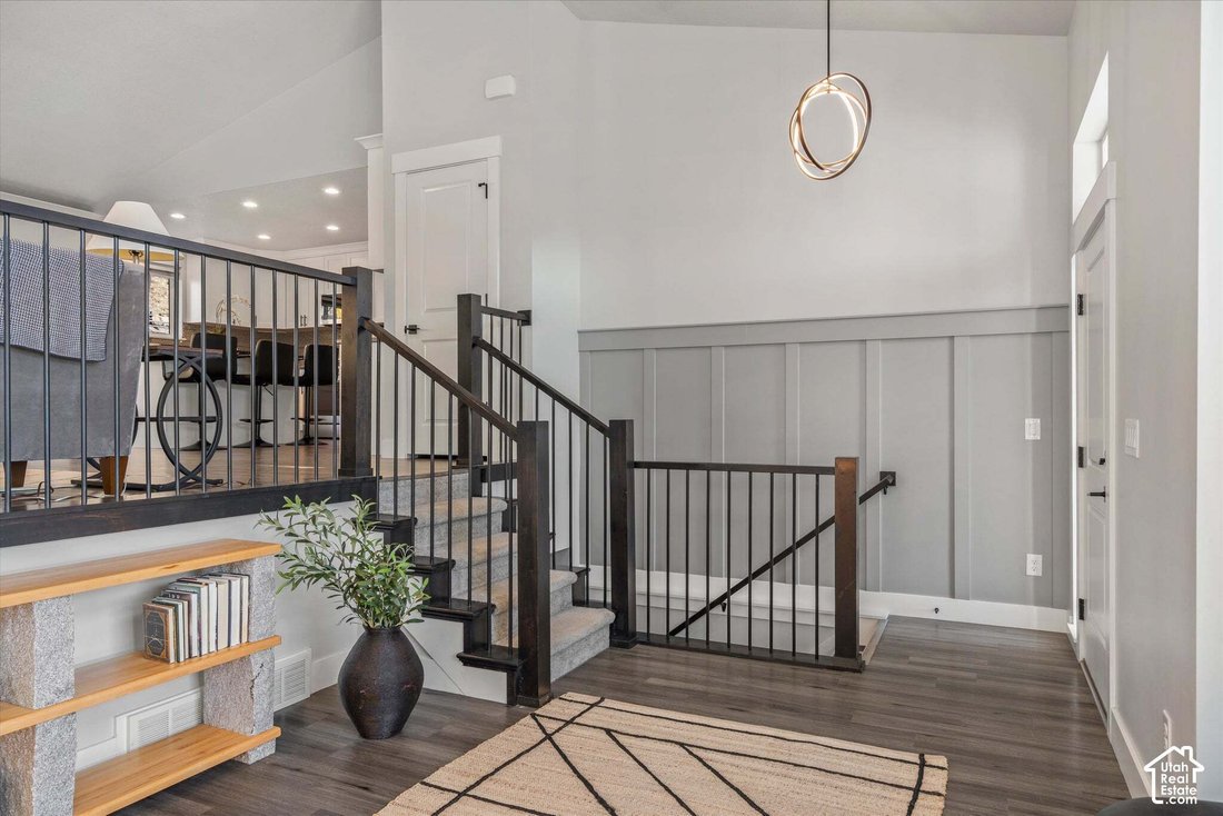 House in Ogden, Utah, United States 4 - 19089115
