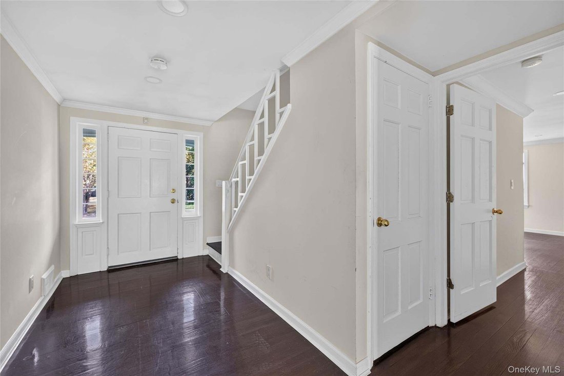 Haus in Syosset, New York, Vereinigte Staaten 3 - 19090125
