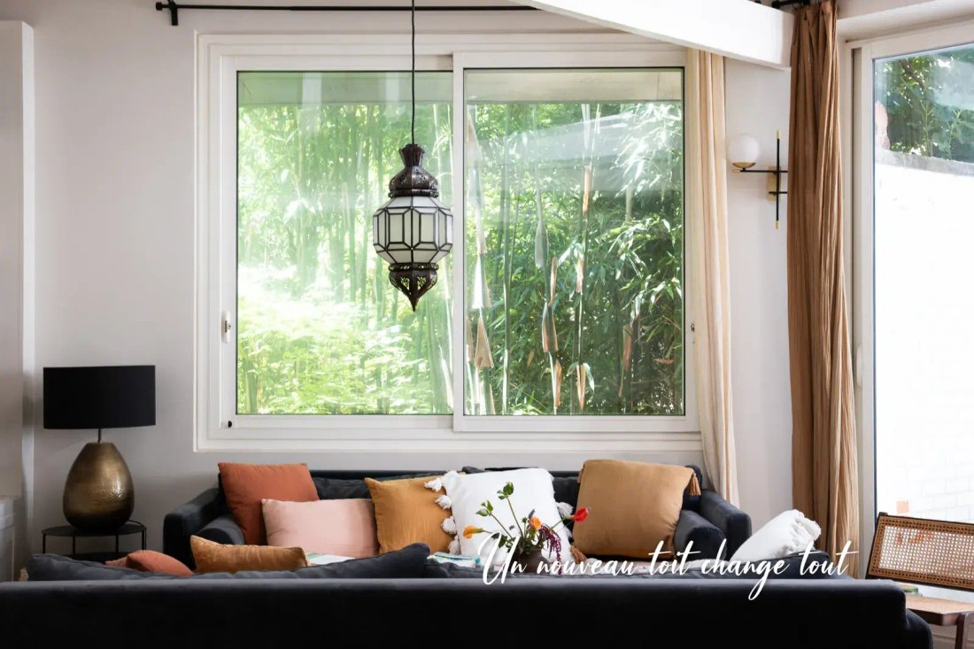 Appartamento a Gambetta, Paris 20e Arrondissement, Parigi 3 - 19087766