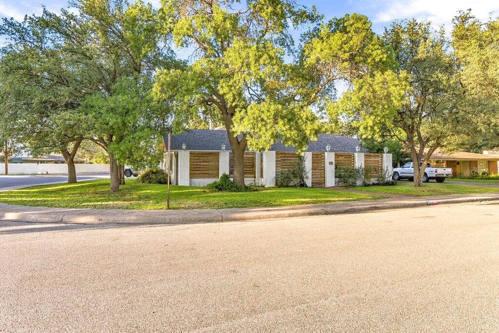 Maison à Midland, Texas, États-Unis 2 - 19089100