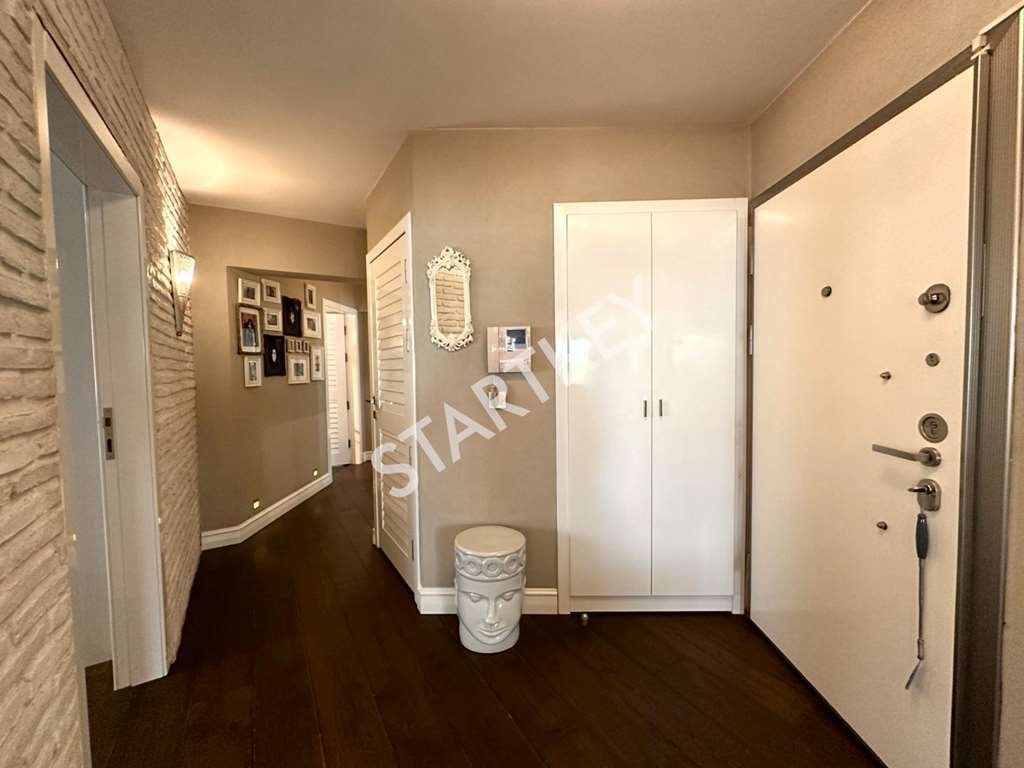 Appartement à Izmir, Izmir, Turquie 4 - 19087381