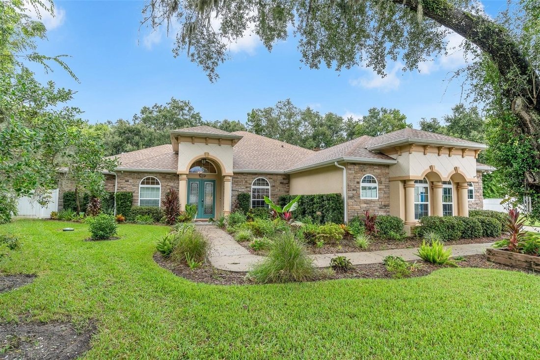 Casa a South Daytona, Florida, Stati Uniti 3 - 19088962