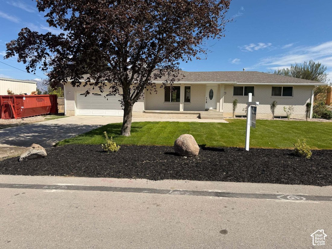 House in South Jordan, Utah, United States 4 - 19089127