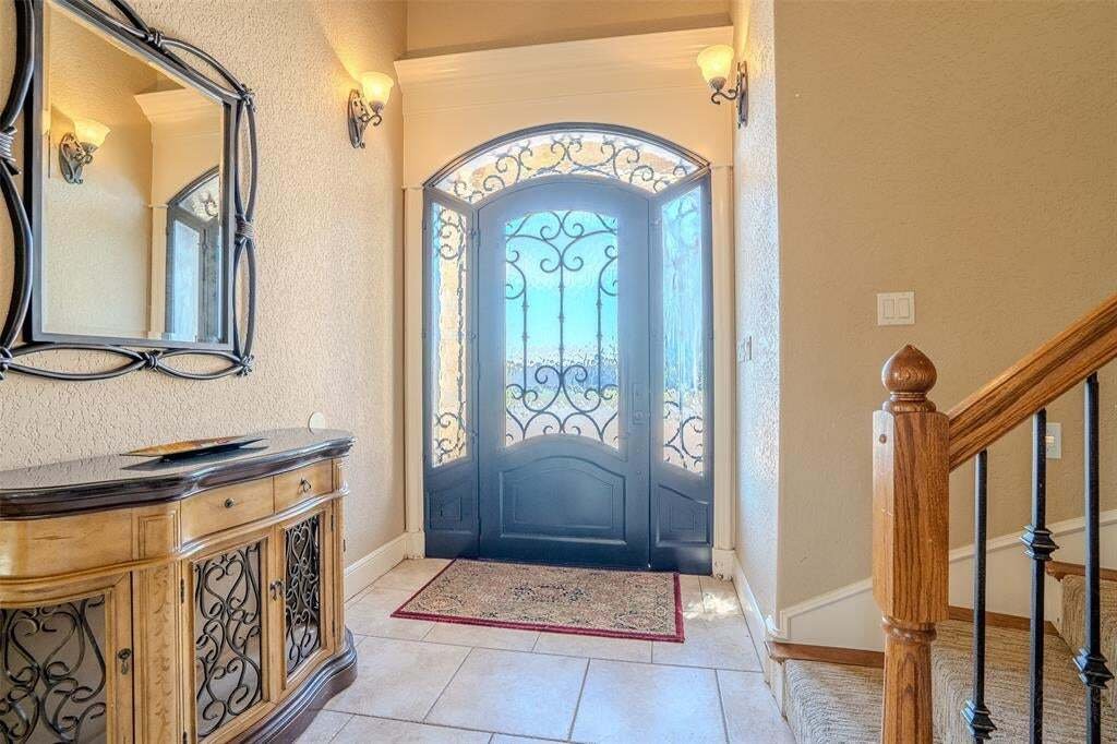 House in Granbury, Texas, United States 4 - 19089733