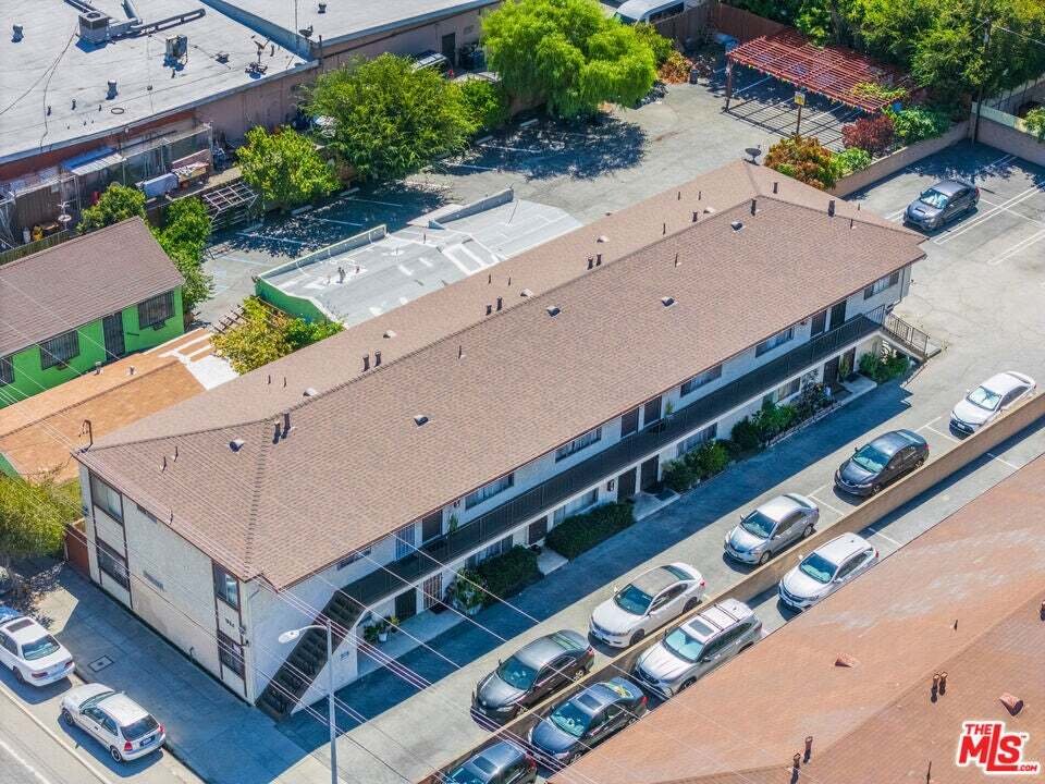 Altro a Torrance, California, Stati Uniti 5 - 19090057