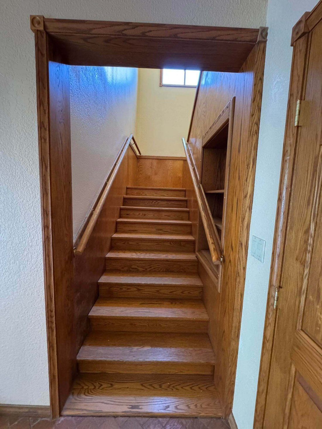 Casa en Albuquerque, Nuevo México, Estados Unidos 4 - 19089596