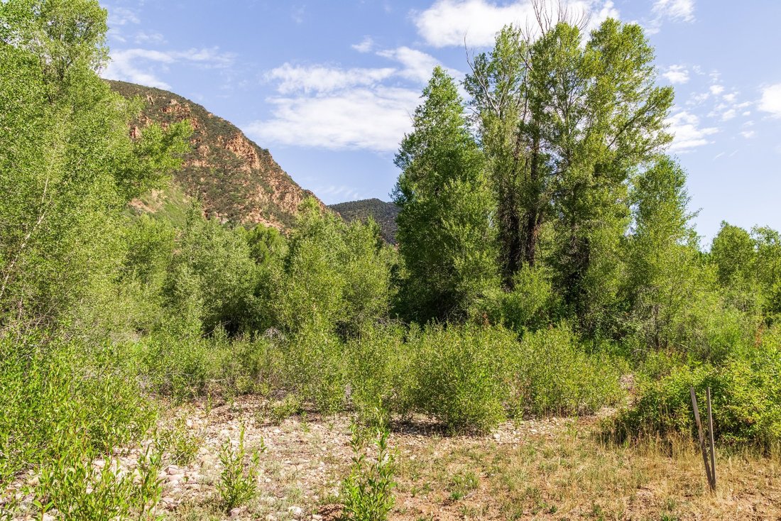 Land in Oakley, Utah, United States 5 - 19091851