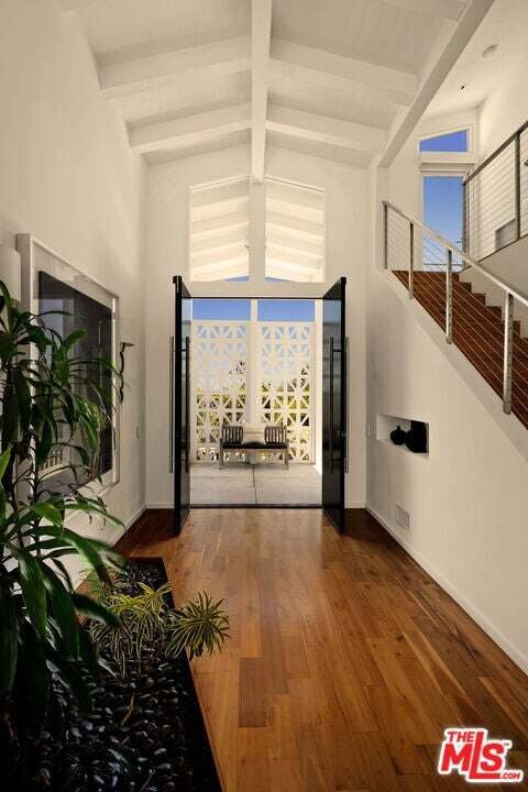 House in Los Angeles, California, United States 5 - 19090085