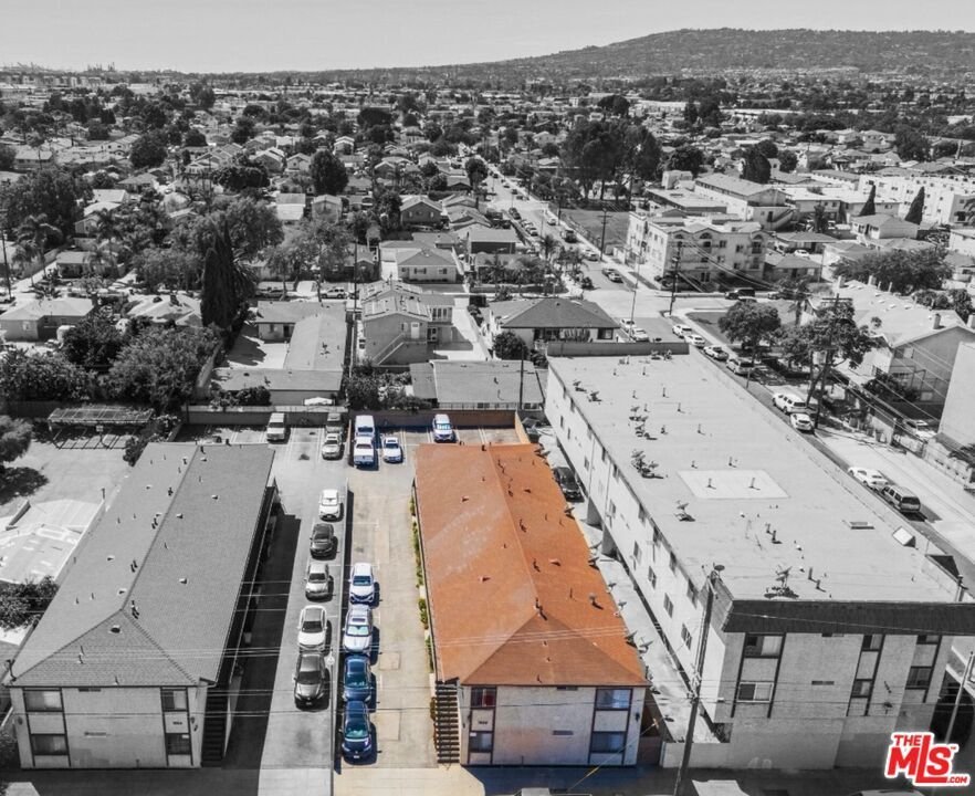 Altro a Torrance, California, Stati Uniti 4 - 19090048