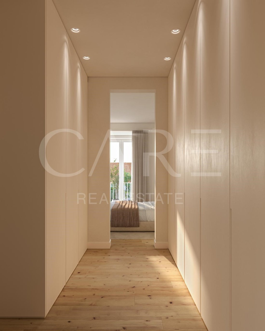 Appartement à Estrela, Lisbonne, Portugal 4 - 19090888