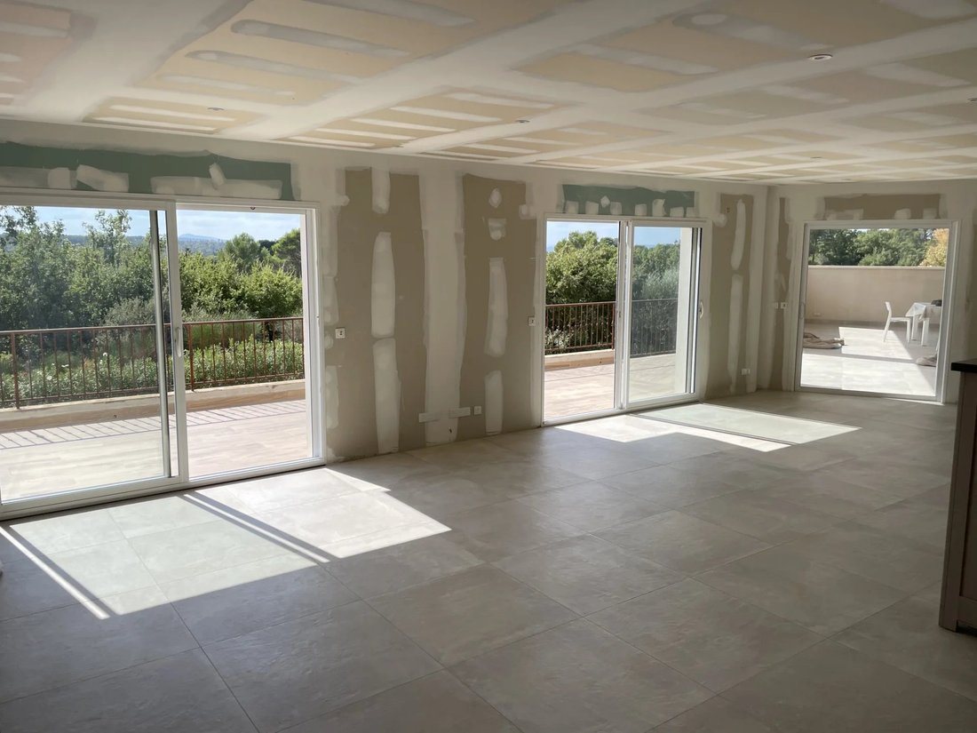 House in Est, Lorgues, France 4 - 19090467