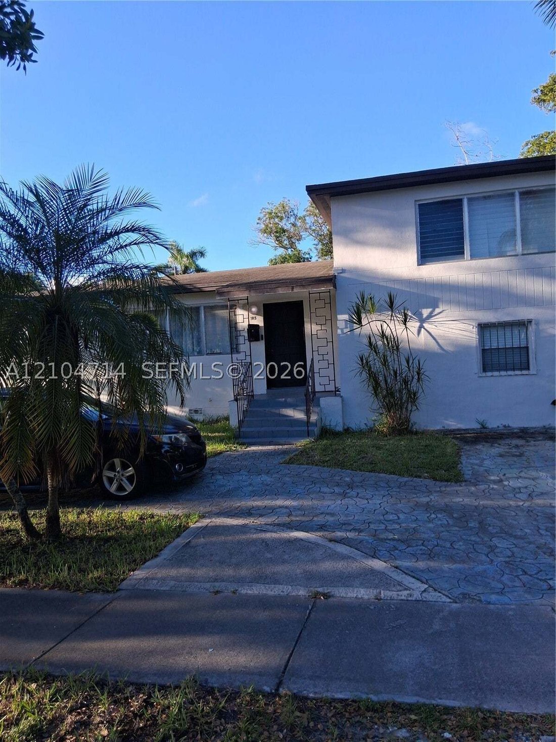 Casa en Miami, Florida, Estados Unidos 2 - 19089716