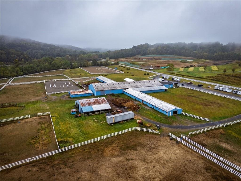Terreno en Gibsonia, Pensilvania, Estados Unidos 4 - 19091779