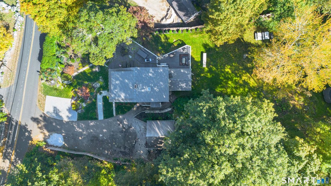 Haus in Stamford, Connecticut, Vereinigte Staaten 3 - 19091958