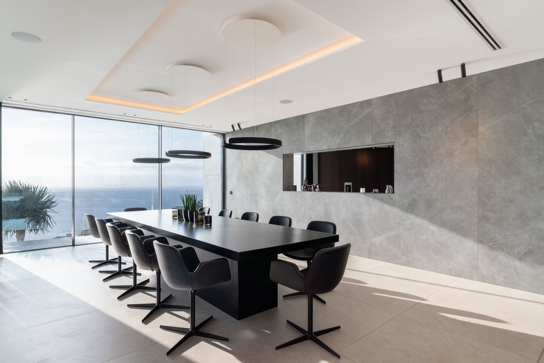 Villa in Santa Ponsa, Balearische Inseln, Spanien 4 - 19087728