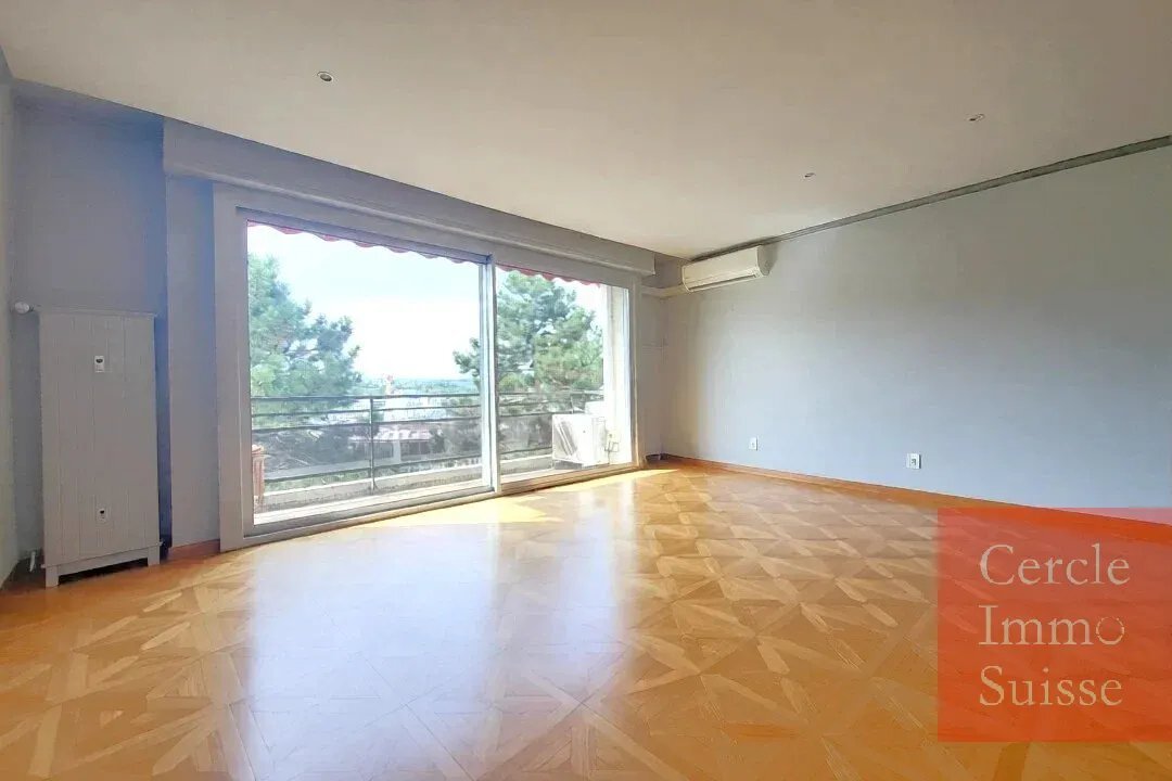 Apartamento en Bonlieu, Annecy, Francia 4 - 19087247