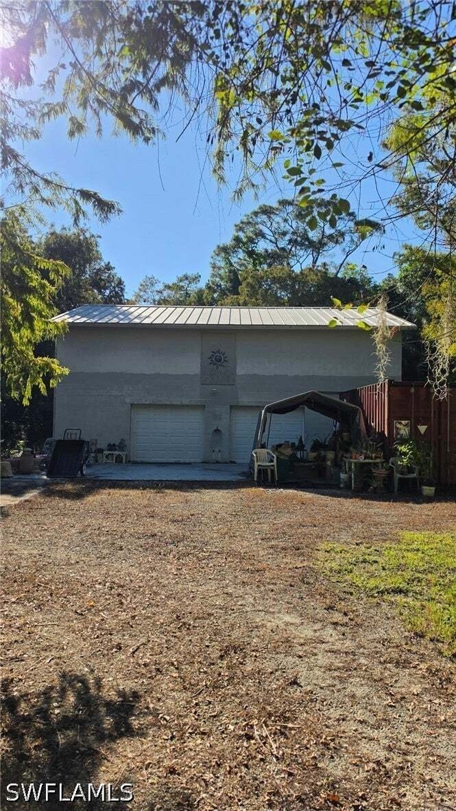 Haus in Naples, Florida, Vereinigte Staaten 2 - 19089867