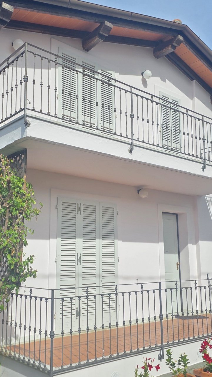 Villa in Pietrasanta, Toskana, Italien 3 - 19087267
