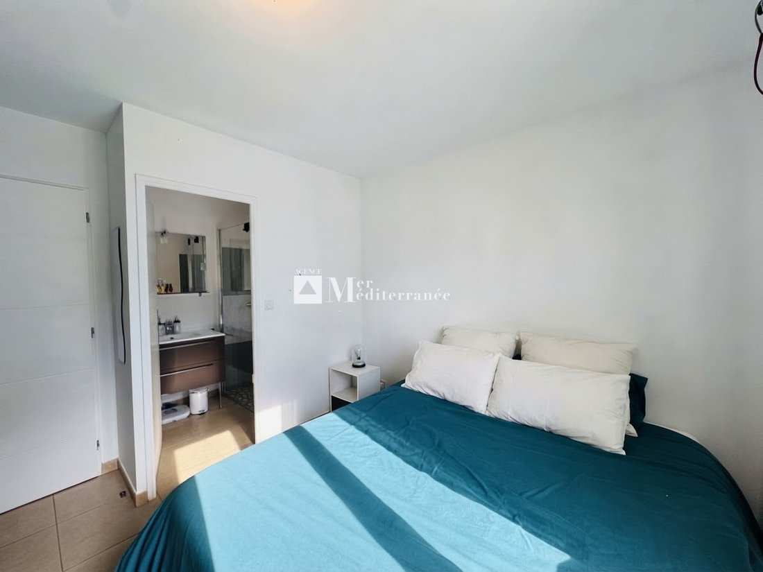 Casa en La Garde-Freinet, Provenza-Alpes-Costa Azul, Francia 5 - 19090514