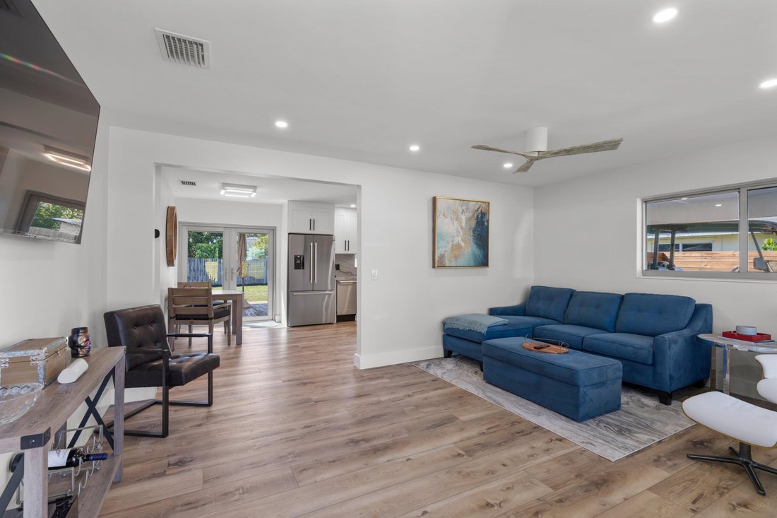 Casa a Delray Beach, Florida, Stati Uniti 5 - 19092001