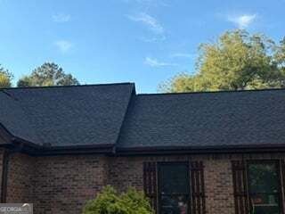 Covington, Georgia, United States 3 - 19088971
